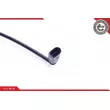Capteur, température des gaz ESEN SKV 30SKV127 - Visuel 3