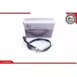 Capteur, température des gaz ESEN SKV 30SKV128 - Visuel 1