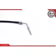 Capteur, température des gaz ESEN SKV 30SKV128 - Visuel 2