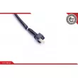 Capteur, température des gaz ESEN SKV 30SKV128 - Visuel 3