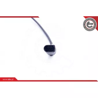 Capteur, température des gaz ESEN SKV 30SKV129