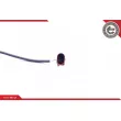 Capteur, température des gaz ESEN SKV 30SKV130 - Visuel 1
