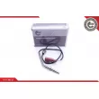 Capteur, température des gaz ESEN SKV 30SKV130 - Visuel 2