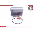 Capteur, température des gaz ESEN SKV 30SKV131 - Visuel 1