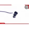 Capteur, température des gaz ESEN SKV 30SKV132 - Visuel 3