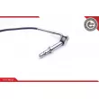 Capteur, température des gaz ESEN SKV 30SKV133 - Visuel 2