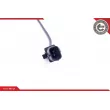 Capteur, température des gaz ESEN SKV 30SKV133 - Visuel 3