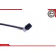 Capteur, température des gaz ESEN SKV 30SKV134 - Visuel 3