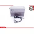 Capteur, température des gaz ESEN SKV 30SKV135 - Visuel 1