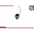 Capteur, température des gaz ESEN SKV 30SKV135 - Visuel 3