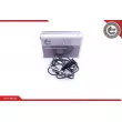 Capteur, température des gaz ESEN SKV 30SKV136 - Visuel 1