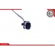 Capteur, température des gaz ESEN SKV 30SKV136 - Visuel 3