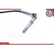 Capteur, température des gaz ESEN SKV 30SKV137 - Visuel 2