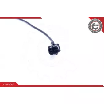 Capteur, température des gaz ESEN SKV 30SKV138