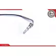 Capteur, température des gaz ESEN SKV 30SKV138 - Visuel 3