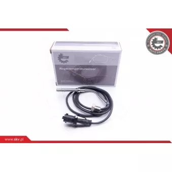 Capteur, température des gaz ESEN SKV 30SKV139
