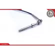 Capteur, température des gaz ESEN SKV 30SKV139 - Visuel 2