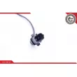Capteur, température des gaz ESEN SKV 30SKV139 - Visuel 3