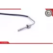 Capteur, température des gaz ESEN SKV 30SKV140 - Visuel 2