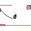 Capteur, température des gaz ESEN SKV 30SKV140 - Visuel 3