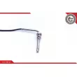 Capteur, température des gaz ESEN SKV 30SKV141 - Visuel 1