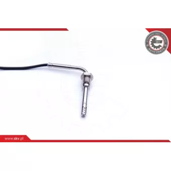 Capteur, température des gaz ESEN SKV 30SKV141