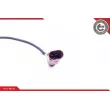 Capteur, température des gaz ESEN SKV 30SKV141 - Visuel 2