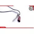 Capteur, température des gaz ESEN SKV 30SKV141 - Visuel 3