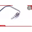 Capteur, température des gaz ESEN SKV 30SKV142 - Visuel 2