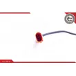 Capteur, température des gaz ESEN SKV 30SKV142 - Visuel 3