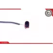 Capteur, température des gaz ESEN SKV 30SKV144 - Visuel 3