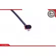 Capteur, température des gaz ESEN SKV 30SKV146 - Visuel 3