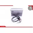 Capteur, température des gaz ESEN SKV 30SKV147 - Visuel 1