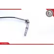 Capteur, température des gaz ESEN SKV 30SKV148 - Visuel 2