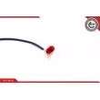 Capteur, température des gaz ESEN SKV 30SKV148 - Visuel 3