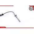 Capteur, température des gaz ESEN SKV 30SKV149 - Visuel 2