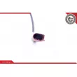 Capteur, température des gaz ESEN SKV 30SKV149 - Visuel 3