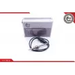 Capteur, température des gaz ESEN SKV 30SKV150 - Visuel 1