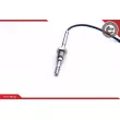 Capteur, température des gaz ESEN SKV 30SKV150 - Visuel 2