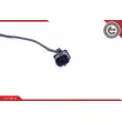 Capteur, température des gaz ESEN SKV 30SKV150 - Visuel 3