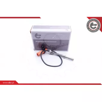 Capteur, température des gaz ESEN SKV 30SKV151