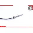 Capteur, température des gaz ESEN SKV 30SKV151 - Visuel 2