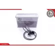 Capteur, température des gaz ESEN SKV 30SKV152 - Visuel 1