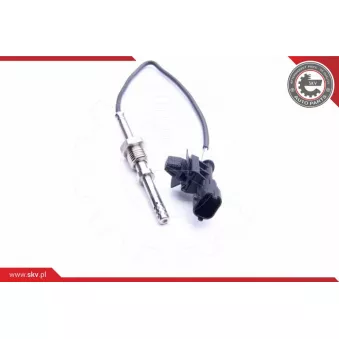 Capteur, température des gaz ESEN SKV 30SKV153
