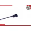 Capteur, température des gaz ESEN SKV 30SKV153 - Visuel 2