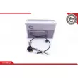 Capteur, température des gaz ESEN SKV 30SKV154 - Visuel 2