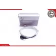 Capteur, température des gaz ESEN SKV 30SKV155 - Visuel 1