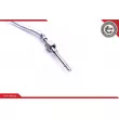 Capteur, température des gaz ESEN SKV 30SKV155 - Visuel 2