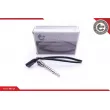 Capteur, température des gaz ESEN SKV 30SKV156 - Visuel 1