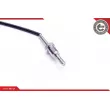 Capteur, température des gaz ESEN SKV 30SKV156 - Visuel 2